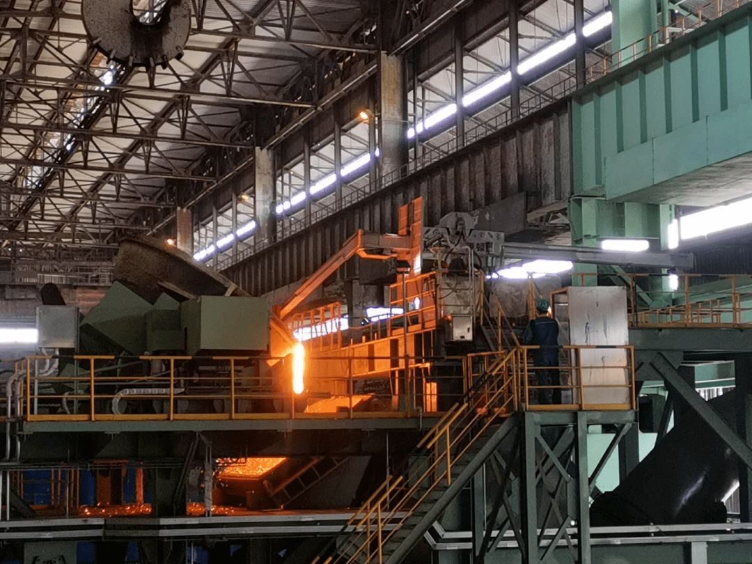 如何选择适合的钢渣综合处理技术？