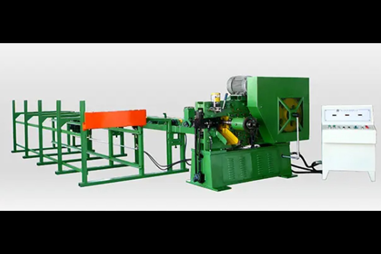 30b017ca20716849be95687add99f9f1 30b017ca20716849be95687add99f9f1