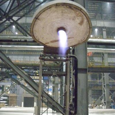 5b4b823a22786b61b5a6010c6eac8cb9