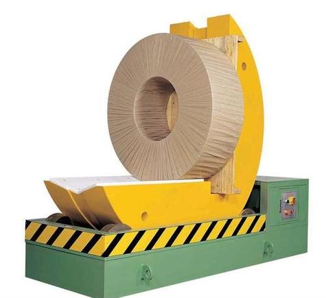 14f72a0810666bfc30f882a880dcbc39